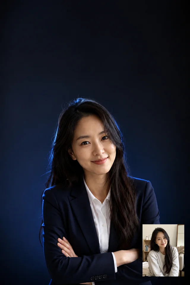 세미나·웨비나 포스터