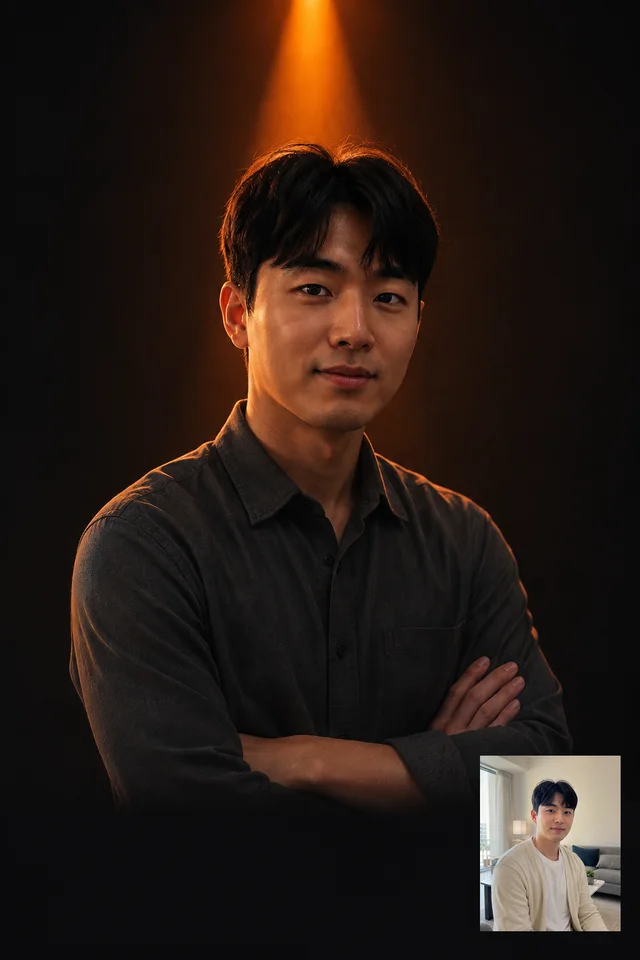 영화 포스터
